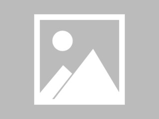 包含精彩进球集锦，球员技术展示各异的词条