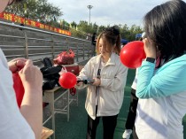 关于青海华夏幸福年轻一代崛起，向着胜利迈进的信息