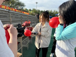 关于青海华夏幸福年轻一代崛起，向着胜利迈进的信息